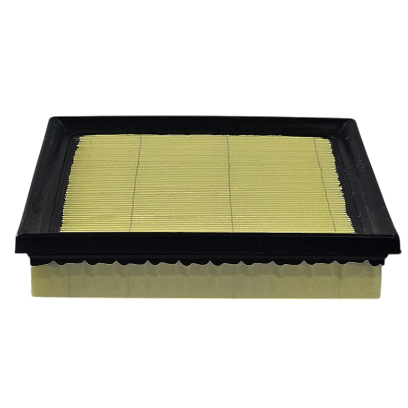 Sinofil Air Filter A1752 Interchange