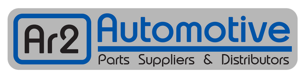 Ar2 Automotive