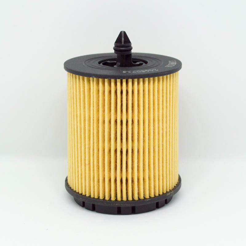 Leweda Cartridge Oil Filter R2602P Interchange