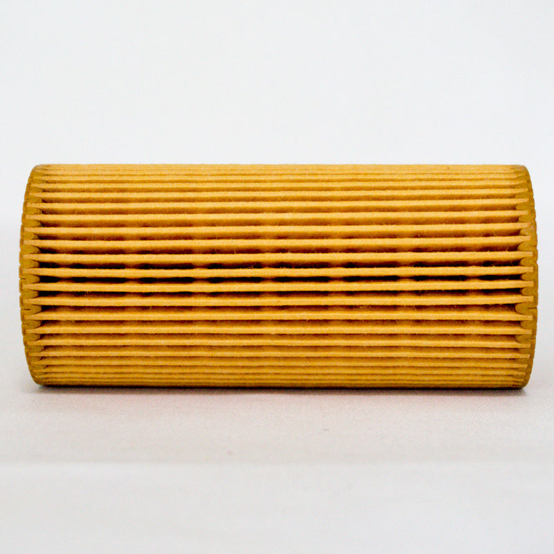 Leweda Cartridge Oil Filter R2748P Interchange