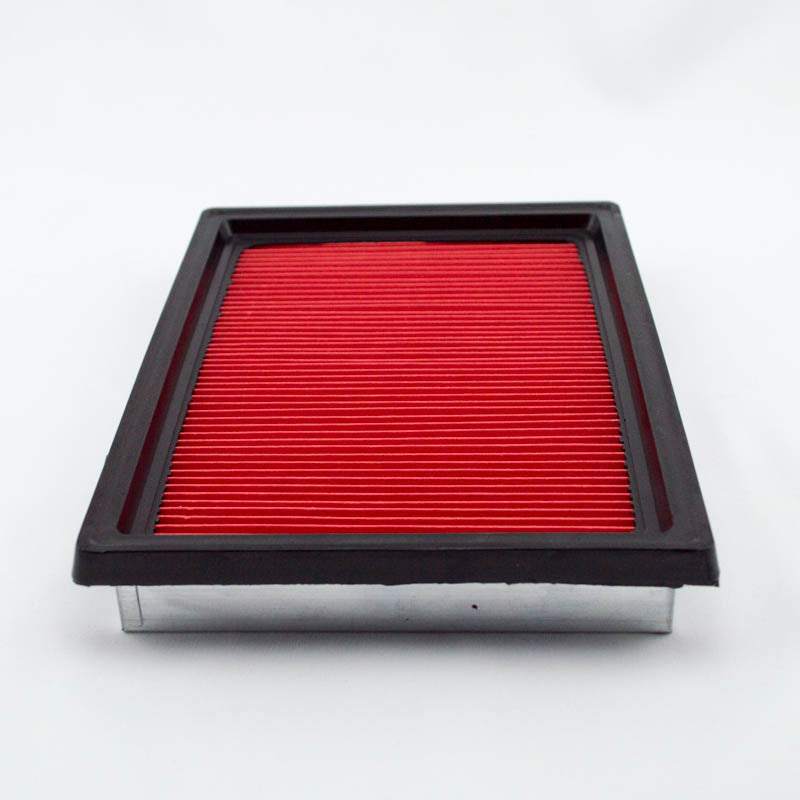 Seineca Air Filter A456 Interchange