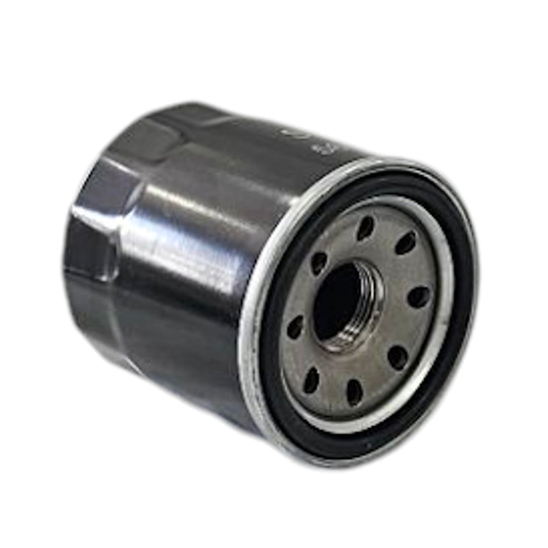 Sinofil Oil Filter Z436 Interchange