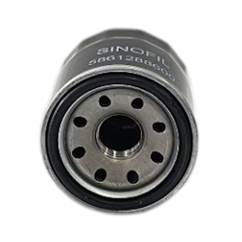 Sinofil Oil Filter Z436 Interchange