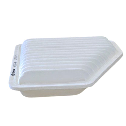 Seineca Air Filter A1558 Interchange