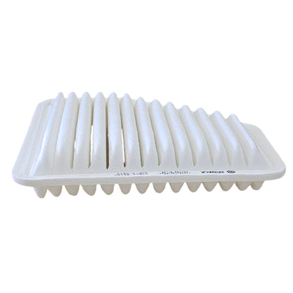 Seineca Air Filter A1558 Interchange