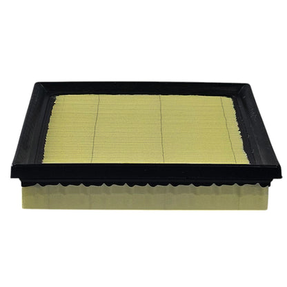 Sinofil Air Filter A1752 Interchange