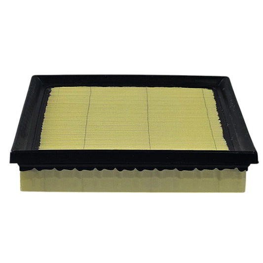 Sinofil Air Filter A1752 Interchange