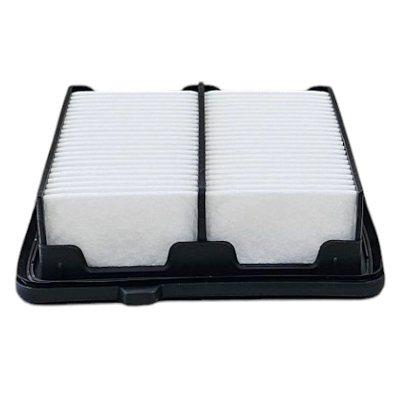 Seineca Air Filter A1765 Interchange