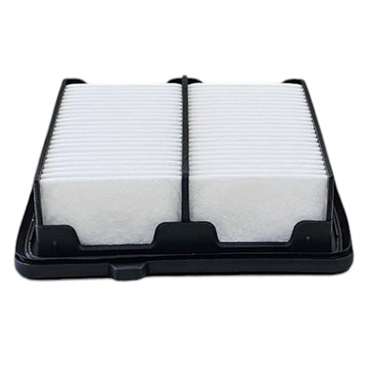 Seineca Air Filter A1765 Interchange