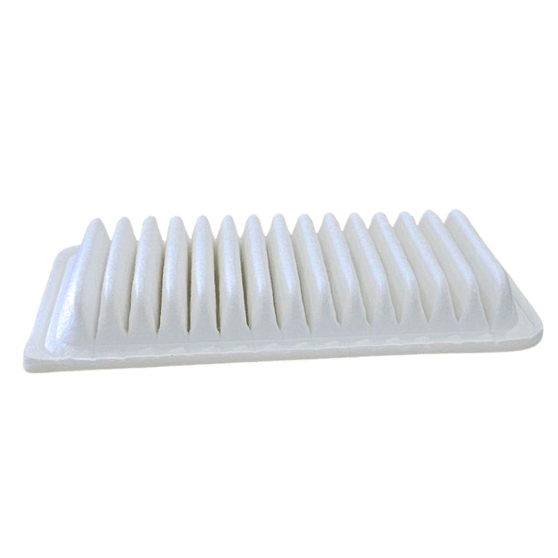 Seineca Air Filter A1806 Interchange