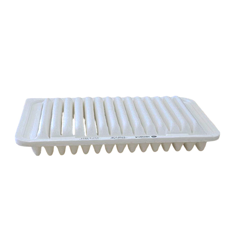 Seineca Air Filter A1806 Interchange