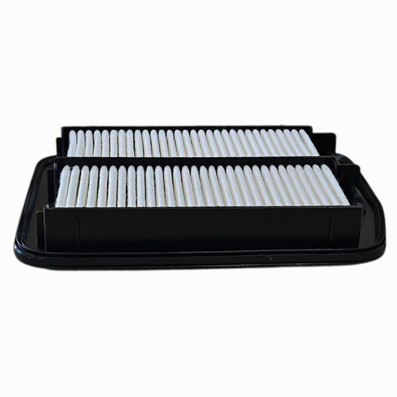 Seineca Air Filter A1846 Interchange