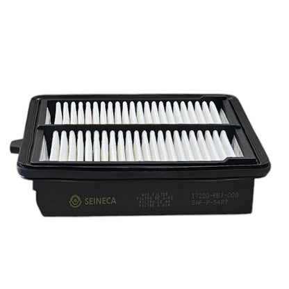 Seineca Air Filter A1846 Interchange