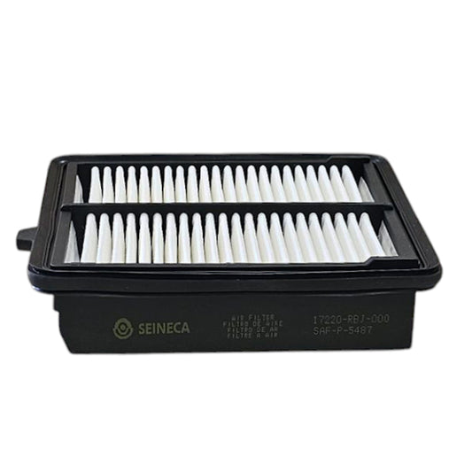 Seineca Air Filter A1846 Interchange