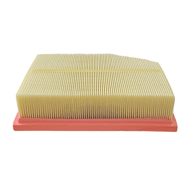 Seineca Air Filter A1848 Interchange