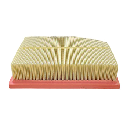 Seineca Air Filter A1848 Interchange