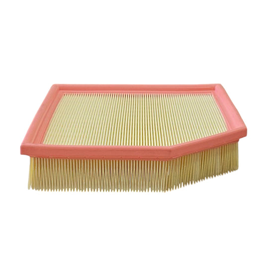 Seineca Air Filter A1848 Interchange