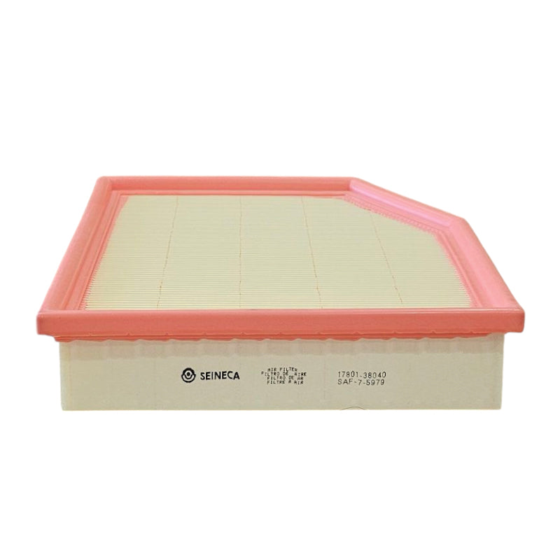 Seineca Air Filter A1848 Interchange