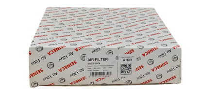 Seineca Air Filter A1848 Interchange
