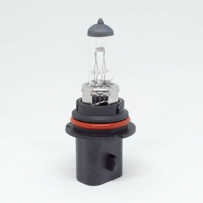 9004/HB1 12V 65/45W Halogen Bulb