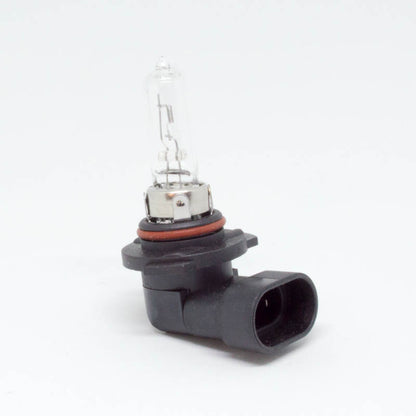 9005/HB3 12V 65W Halogen Bulb