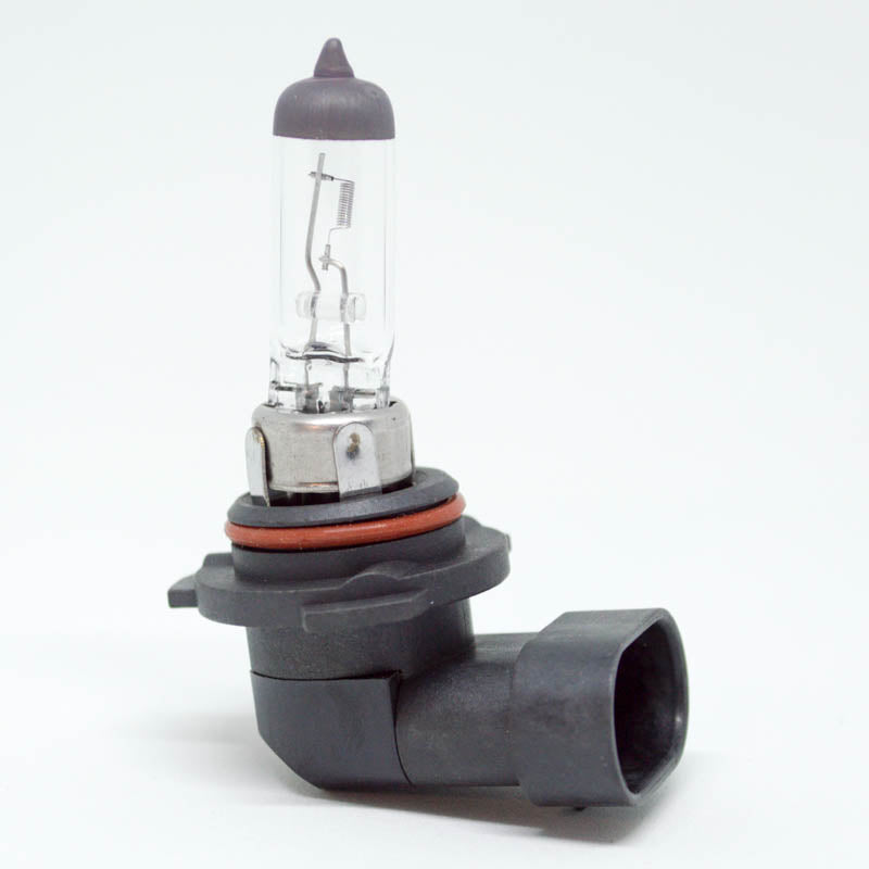 9006/HB4 12V 55W Halogen Bulb