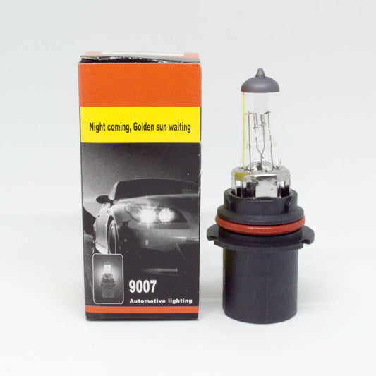 9007/HB5 12V 65/45W Halogen Bulb