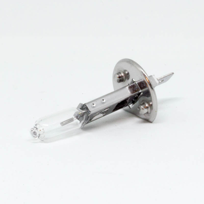 H1 12V 55W Halogen Bulb