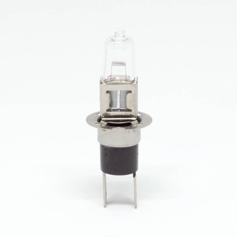 H3C 12V 55W Halogen Bulb