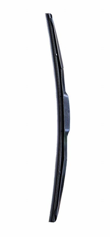 Hybrid Wiper Blade NO.1 550mm 22"