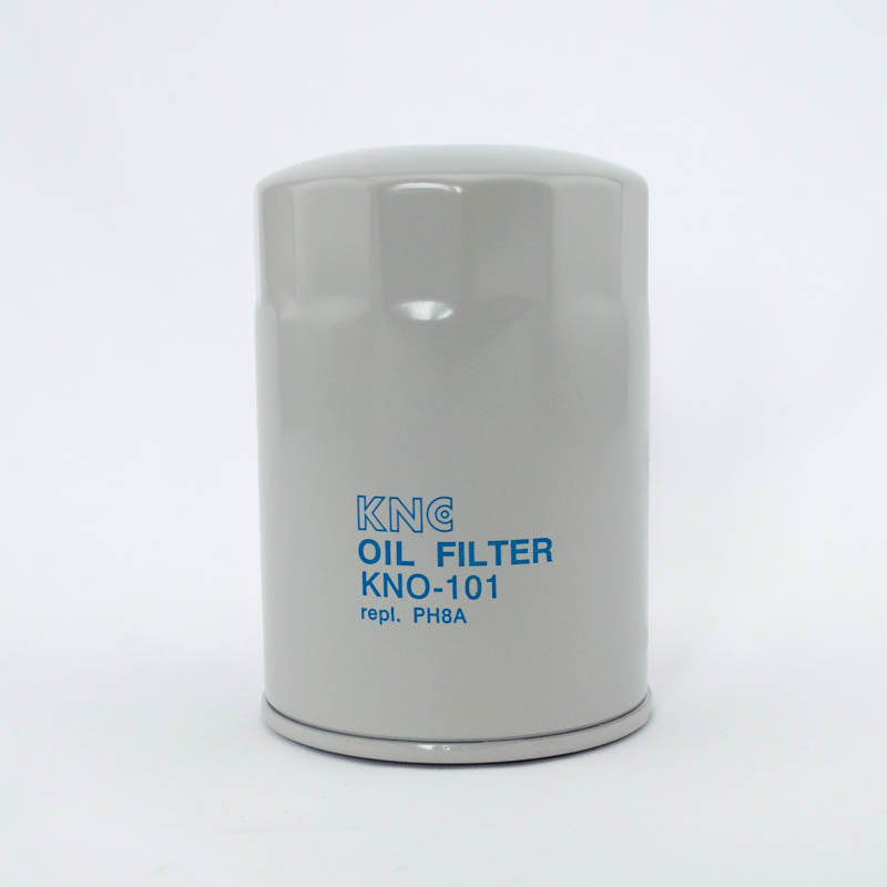 KNC Oil Filter Z9 Interchange