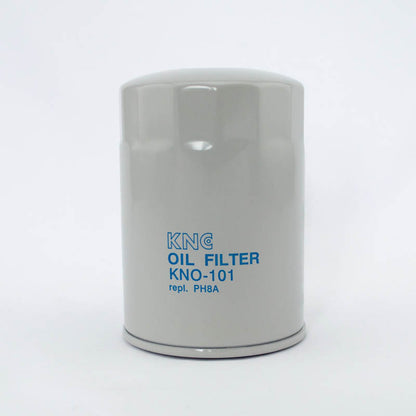 KNC Oil Filter Z9 Interchange