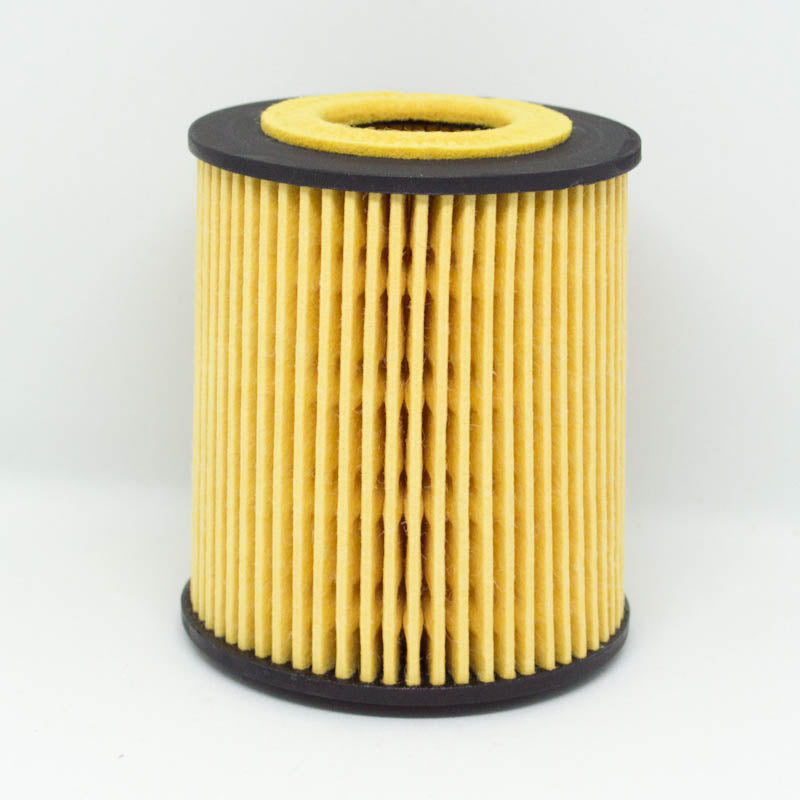 Leweda Cartridge Oil Filter R2604P Interchange