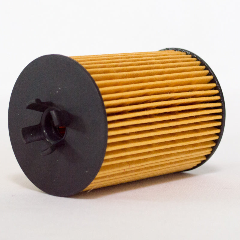 Leweda Cartridge Oil Filter R2634P Interchange