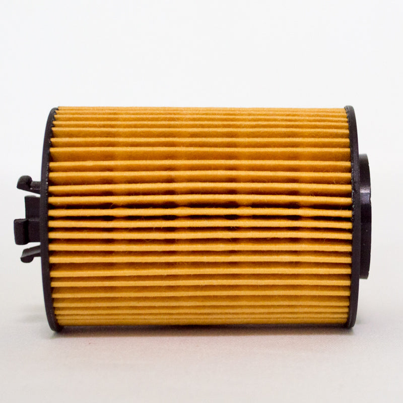 Leweda Cartridge Oil Filter R2634P Interchange