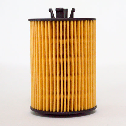 Leweda Cartridge Oil Filter R2634P Interchange