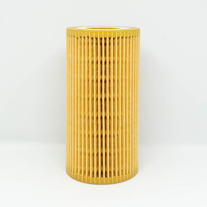 Leweda Cartridge Oil Filter R2646P Interchange