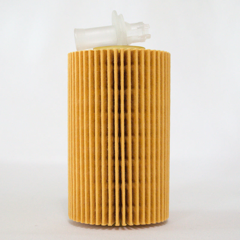 Leweda Cartridge Oil Filter R2651P Interchange