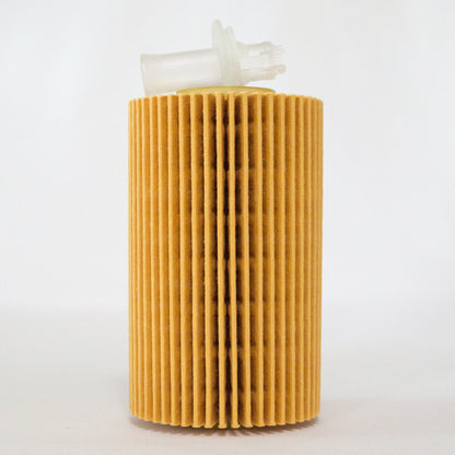 Leweda Cartridge Oil Filter R2651P Interchange