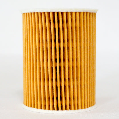 Leweda Cartridge Oil Filter R2658P Interchange