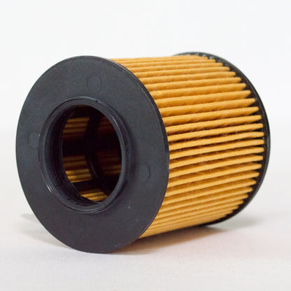 Leweda Cartridge Oil Filter R2665P Interchange