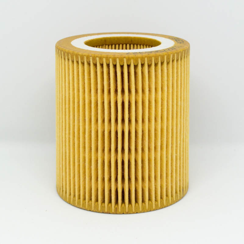 Leweda Cartridge Oil Filter R2673P Interchange