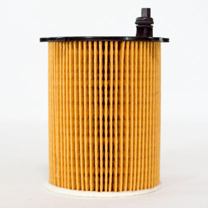 Leweda Cartridge Oil Filter R2684P Interchange