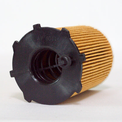 Leweda Cartridge Oil Filter R2684P Interchange