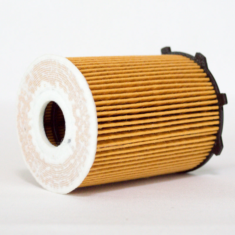 Leweda Cartridge Oil Filter R2684P Interchange