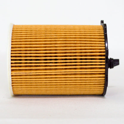 Leweda Cartridge Oil Filter R2684P Interchange