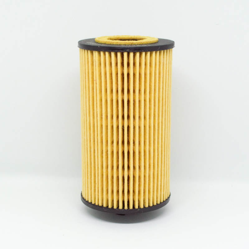 Leweda Cartridge Oil Filter R2694P Interchange