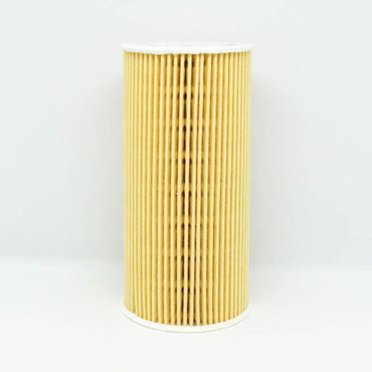 Leweda Cartridge Oil Filter R2700P Interchange