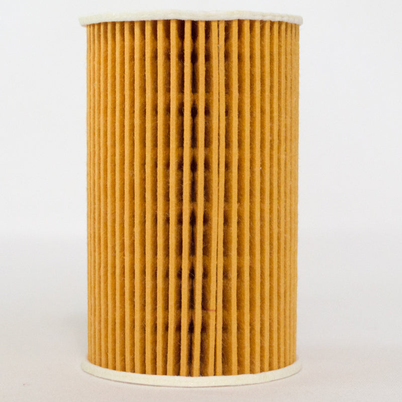 Leweda Cartridge Oil Filter R2701P Interchange