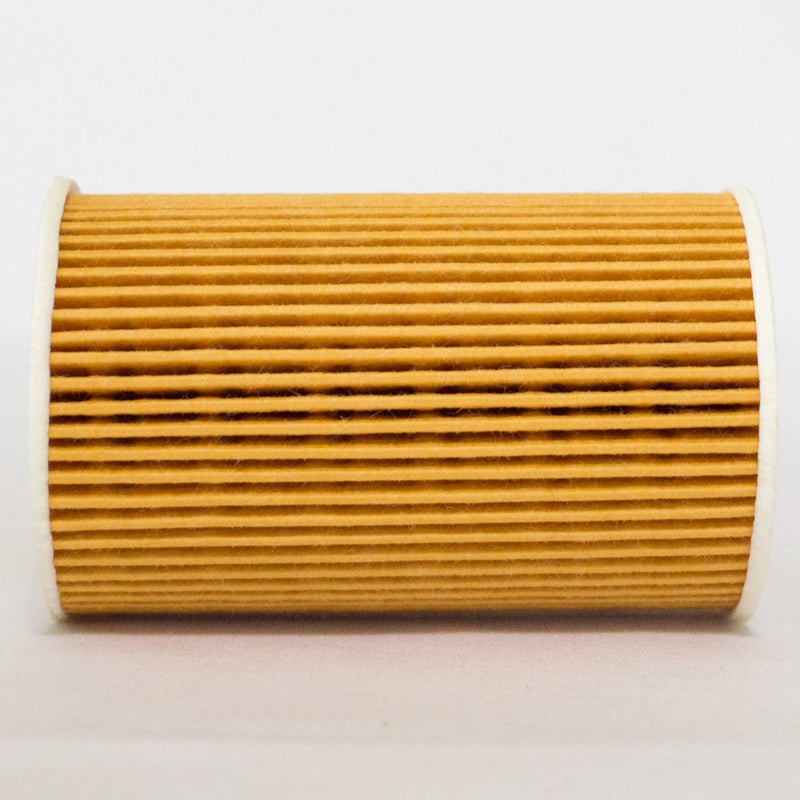 Leweda Cartridge Oil Filter R2701P Interchange